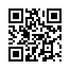 QR kód na túto stránku poi.oma.sk n11427460842