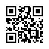 QR kód na túto stránku poi.oma.sk n11427460843