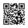 QR kód na túto stránku poi.oma.sk n11427460844