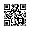 QR kód na túto stránku poi.oma.sk n11427460845