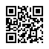 QR kód na túto stránku poi.oma.sk n11427460847