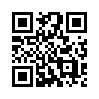 QR kód na túto stránku poi.oma.sk n11427460848