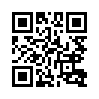 QR kód na túto stránku poi.oma.sk n11427460849