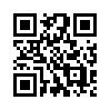 QR kód na túto stránku poi.oma.sk n11427460852