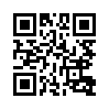 QR kód na túto stránku poi.oma.sk n11427460854