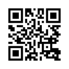 QR kód na túto stránku poi.oma.sk n11427460855