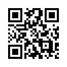 QR kód na túto stránku poi.oma.sk n11427460856