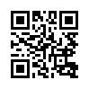 QR kód na túto stránku poi.oma.sk n11427460857