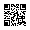 QR kód na túto stránku poi.oma.sk n11427460859