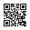 QR kód na túto stránku poi.oma.sk n11427460860