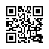 QR kód na túto stránku poi.oma.sk n11427460863