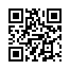 QR kód na túto stránku poi.oma.sk n11427460864