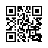 QR kód na túto stránku poi.oma.sk n11427460865