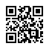 QR kód na túto stránku poi.oma.sk n11427460866