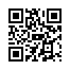 QR kód na túto stránku poi.oma.sk n11427460867