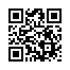 QR kód na túto stránku poi.oma.sk n11427460868