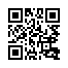 QR kód na túto stránku poi.oma.sk n11427460869