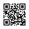 QR kód na túto stránku poi.oma.sk n11427460871