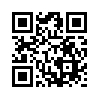 QR kód na túto stránku poi.oma.sk n11427460872