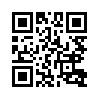 QR kód na túto stránku poi.oma.sk n11427460874