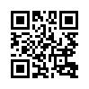 QR kód na túto stránku poi.oma.sk n11427460877