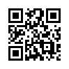 QR kód na túto stránku poi.oma.sk n11427460879