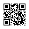 QR kód na túto stránku poi.oma.sk n11427460885