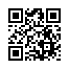 QR kód na túto stránku poi.oma.sk n11427460888