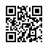 QR kód na túto stránku poi.oma.sk n11427460889