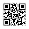 QR kód na túto stránku poi.oma.sk n11427460890