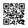 QR kód na túto stránku poi.oma.sk n11427460891