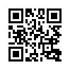 QR kód na túto stránku poi.oma.sk n11427460892