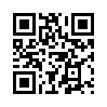 QR kód na túto stránku poi.oma.sk n11427460893