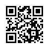 QR kód na túto stránku poi.oma.sk n11427460894