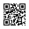 QR kód na túto stránku poi.oma.sk n11427460896