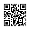 QR kód na túto stránku poi.oma.sk n11427460897