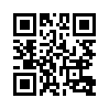 QR kód na túto stránku poi.oma.sk n11427460899