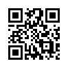 QR kód na túto stránku poi.oma.sk n11427460900