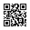 QR kód na túto stránku poi.oma.sk n11427460901