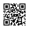 QR kód na túto stránku poi.oma.sk n11427460903