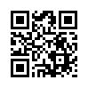 QR kód na túto stránku poi.oma.sk n11427460904