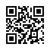 QR kód na túto stránku poi.oma.sk n11427460905