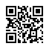 QR kód na túto stránku poi.oma.sk n11427460906