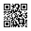 QR kód na túto stránku poi.oma.sk n11427460907