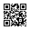 QR kód na túto stránku poi.oma.sk n11427460910