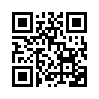 QR kód na túto stránku poi.oma.sk n11427460914