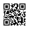 QR kód na túto stránku poi.oma.sk n11427460915