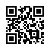 QR kód na túto stránku poi.oma.sk n11427460916