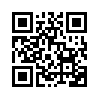 QR kód na túto stránku poi.oma.sk n11427460922