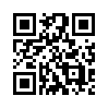 QR kód na túto stránku poi.oma.sk n11427460923